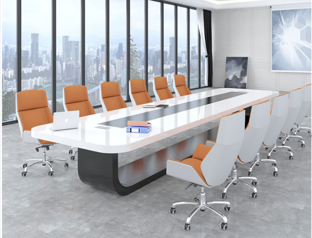 会议桌