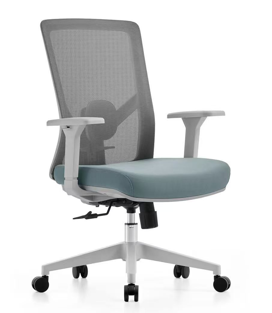 高格/GG-0003 工作椅子