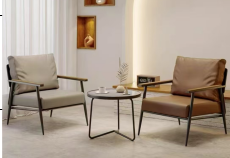 高格/GG-0006茶几