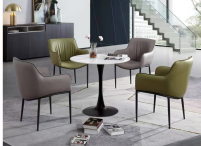 高格/GG-0002 椅子